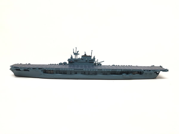 NE 1314AX Enterprise (MS-21 camouflage)