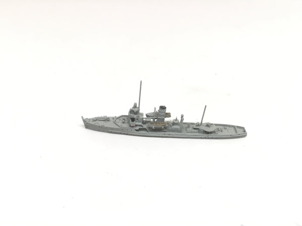 NE 1083 Type 18