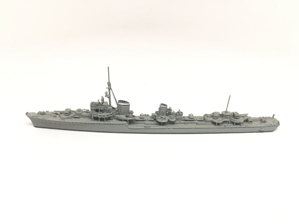 NE 1062 Z 25