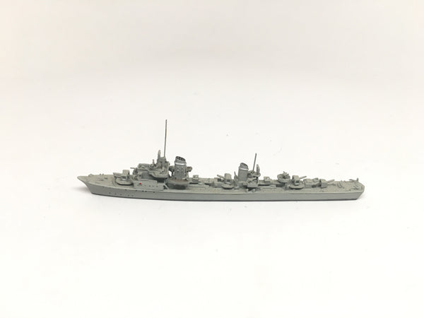 NE 1067B T 31