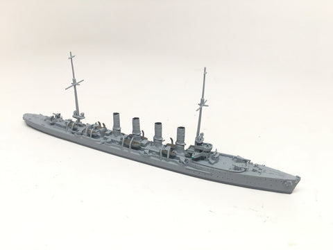 NA 046N Karlsruhe