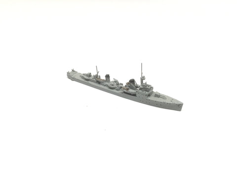 NE 1084 F 1
