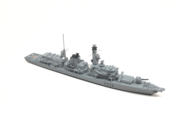 ALK 093G Monmouth F 235