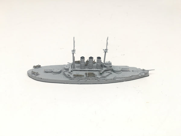 NA 611N Eustafi