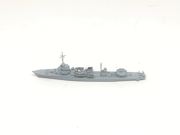 NE 1481 Chevreuil