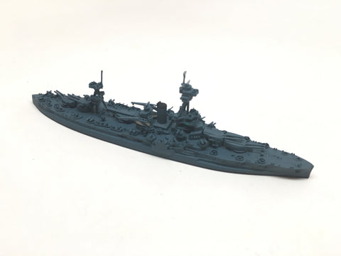 NE 1308AX New York (MS-21 camouflage)