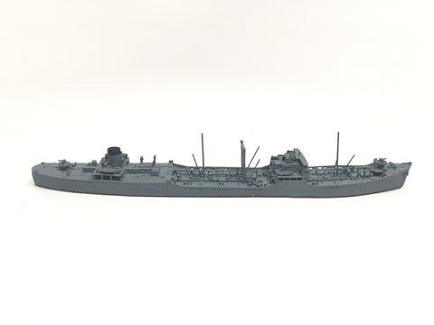 NE 1294 Teiyo Maru