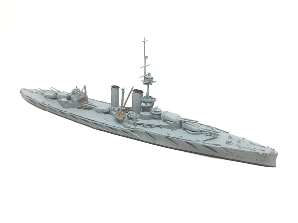 NA 103N Ajax
