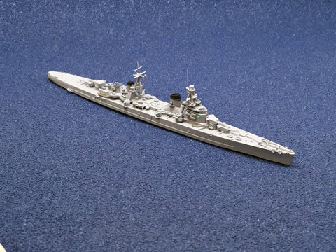 NE 1537 Trieste