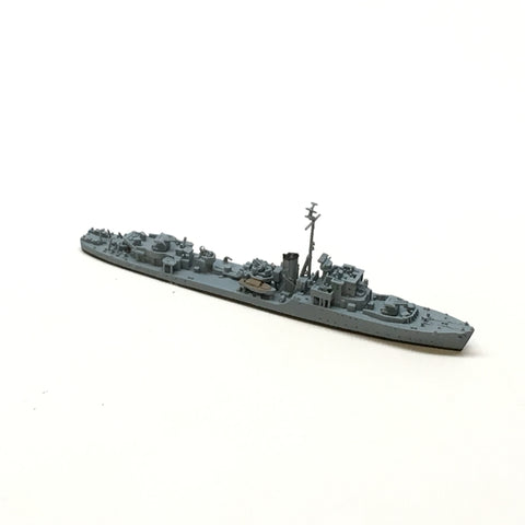 NE 1167B Derwent