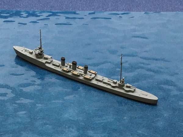 NA 256 Tatsuta