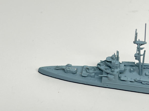 NE 1343A USS MARBLEHEAD (used)