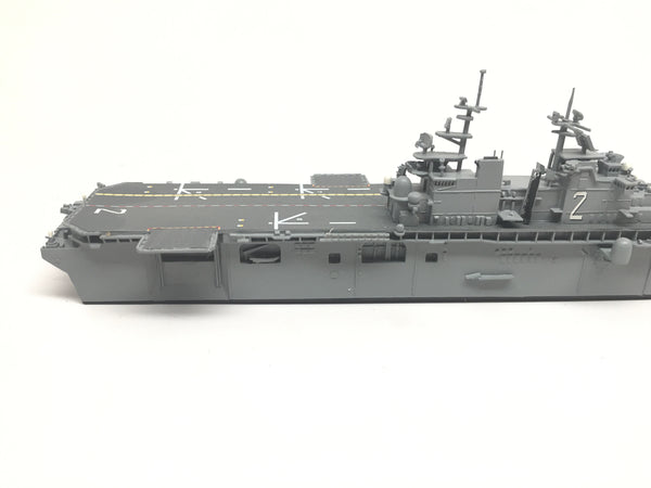 AS 032A Essex