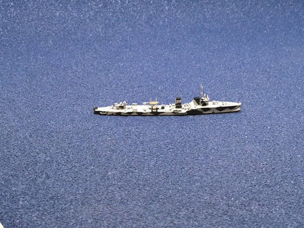 NE 1565AT Augusto Riboty (camouflage)