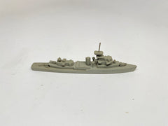 Brummer (used)