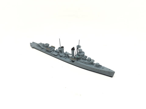 NE 1366 Mahan 1936