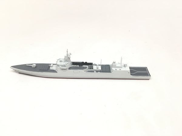 ALK 514 Type 055