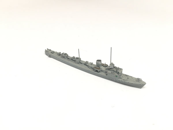 NE 1068A T 13-21