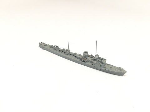 NE 1068A T 13-21
