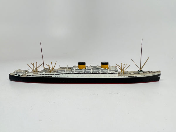 M 495 Britannic (used)