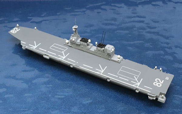 ALK 450A Ise