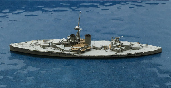 NA 104N Orion
