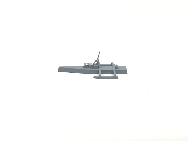 RJN 117 Sea Hunter
