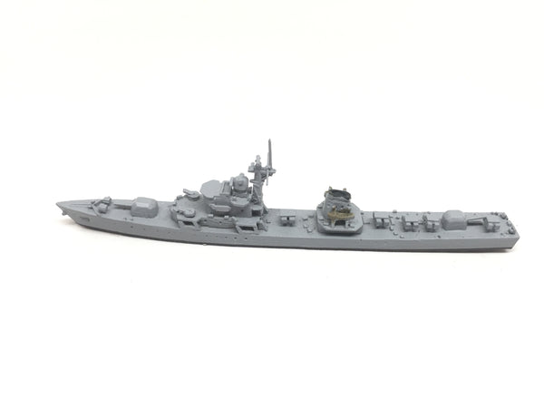 HAI 948 Jiujiang