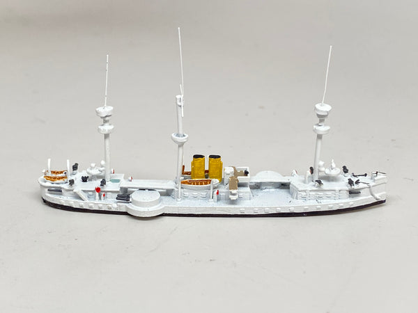 HAI 1020 Riachuelo