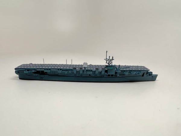 NE 1311X Independence camouflage