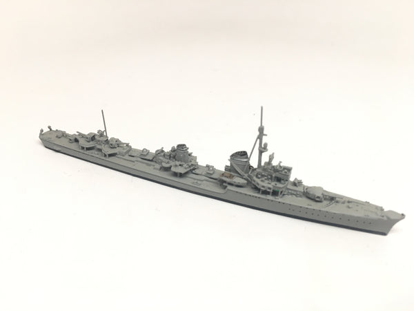 NE 1061 Z 34