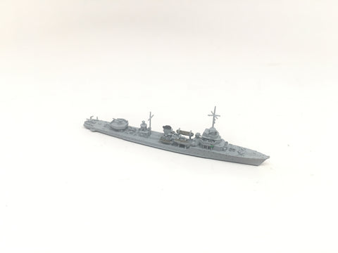 NE 1481 Chevreuil