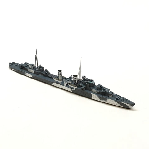NE 1161T Tribal (camouflage)