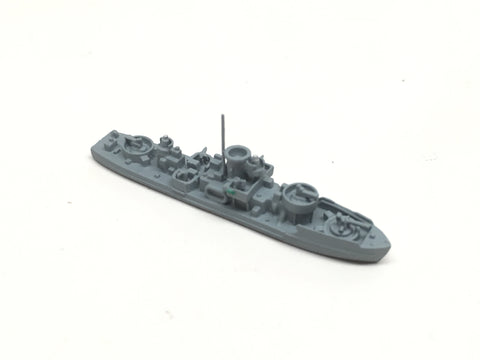 NE 1389E LCS (L)