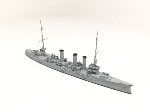 NA 050N Nurnberg
