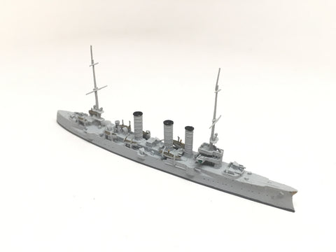 NA 050N Nurnberg
