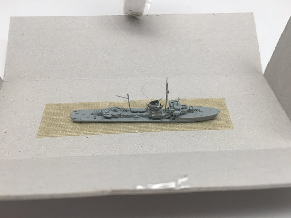 OPTS 21A Panther (used)