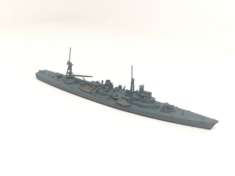 NE 1292 Tsugaru
