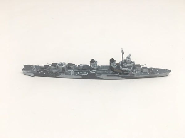 NE 1361T Fletcher (camouflage)