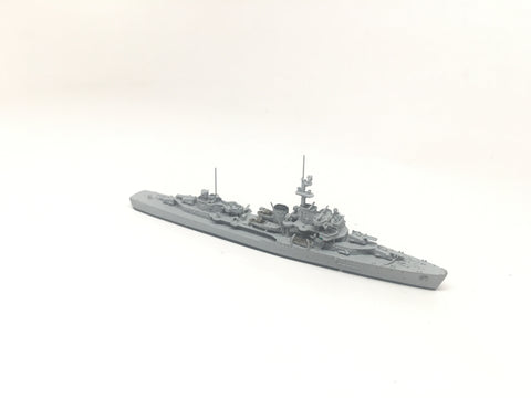 NE 1052 Brummer