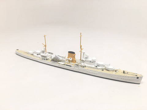 NE 1146AS Achilles (tropical colors)