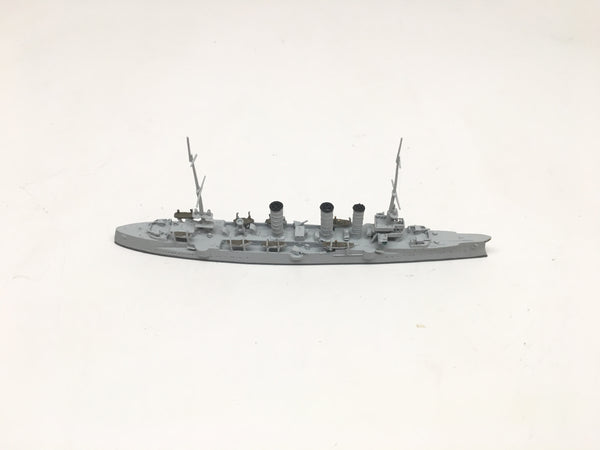 NA 050N Nurnberg