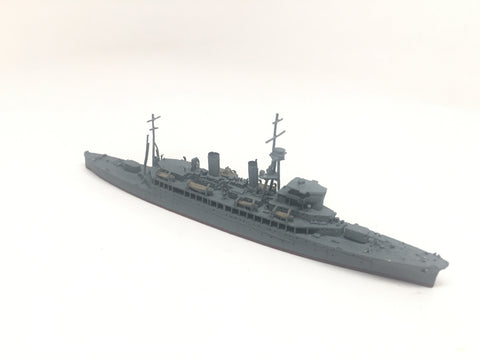 NE 1296 Jingei