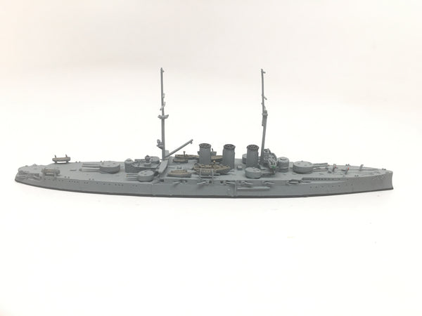 NA 630N Rurik