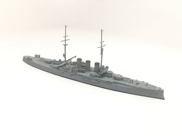NA 630N Rurik