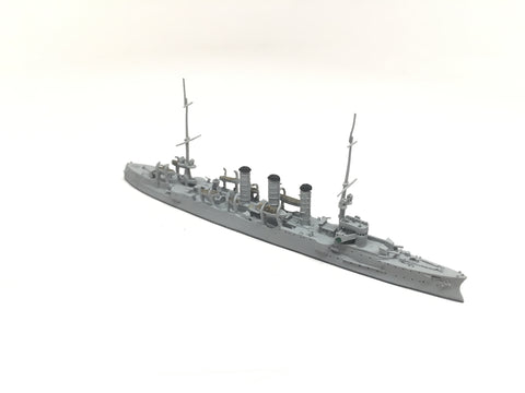 NA 051AN Emden