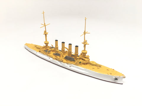 NA 032S Yorck/Roon