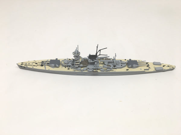 NE 1034AS Admiral Scheer 1939 with painted decks