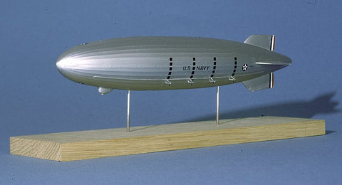 L 3 Akron