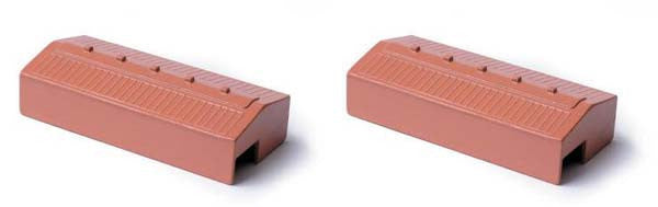 M 840 Warehouse (set of 2)